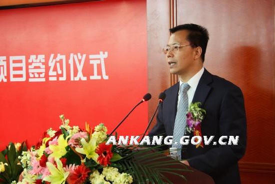 皇冠线上体育