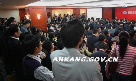 皇冠线上体育