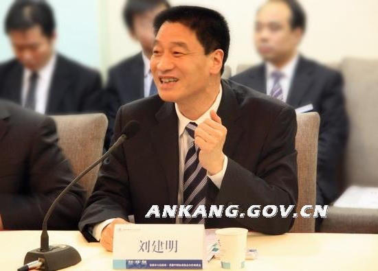 皇冠线上体育
