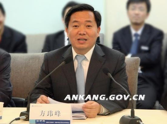 皇冠线上体育