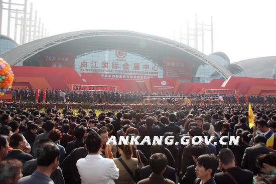 皇冠线上体育