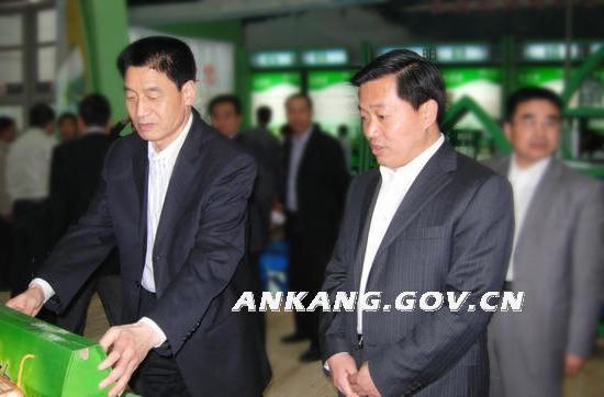 皇冠线上体育