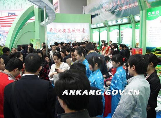 皇冠线上体育