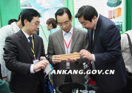 皇冠线上体育