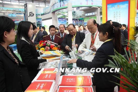 皇冠线上体育