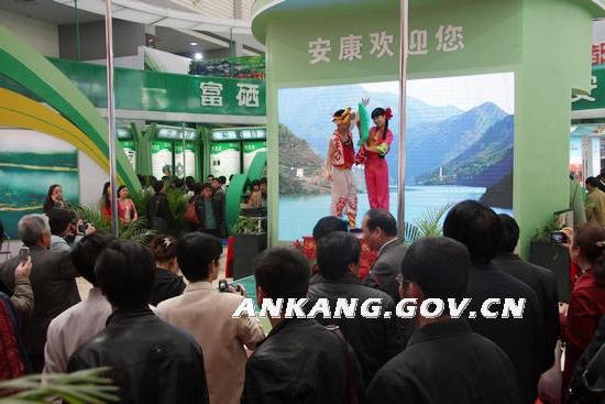 皇冠线上体育