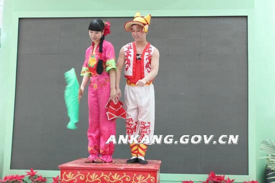 皇冠线上体育
