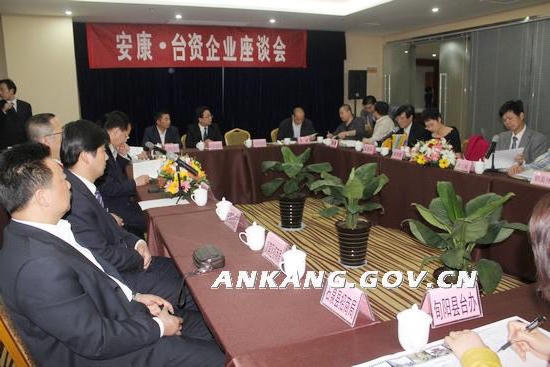 皇冠线上体育