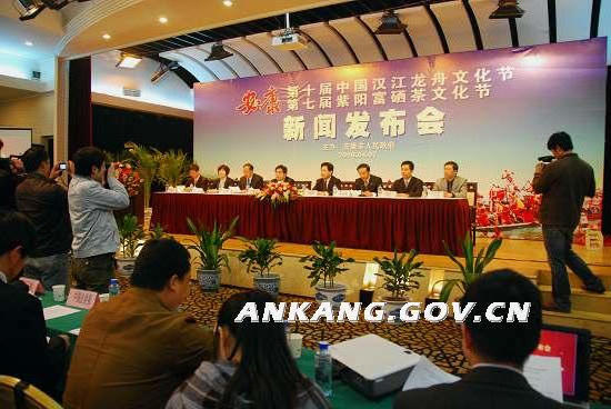 皇冠线上体育