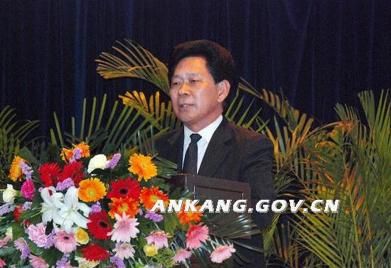 皇冠线上体育