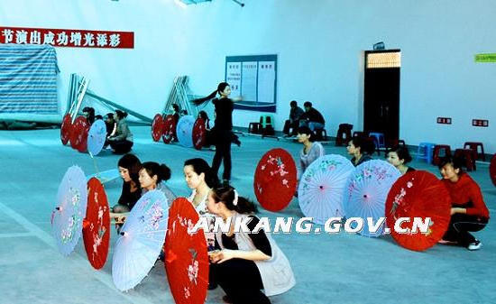 皇冠线上体育