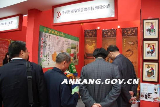 皇冠线上体育