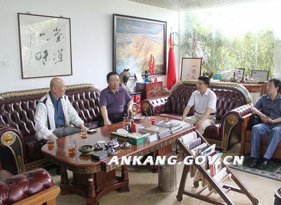 皇冠线上体育
