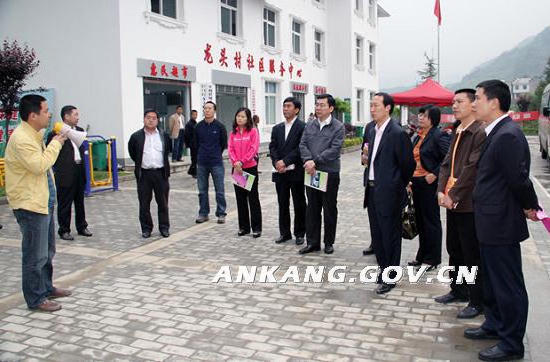 皇冠线上体育
