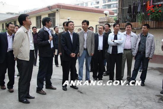 皇冠线上体育