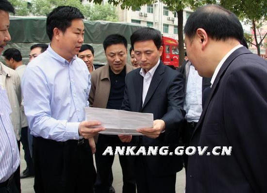 皇冠线上体育