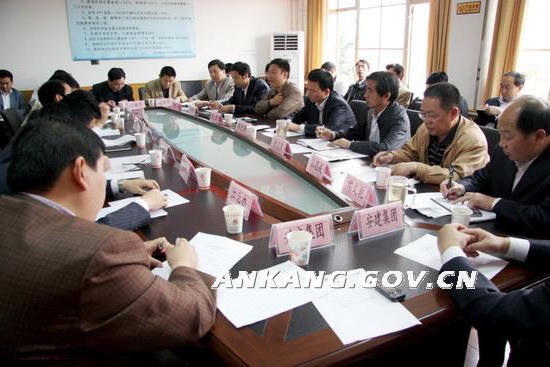 皇冠线上体育