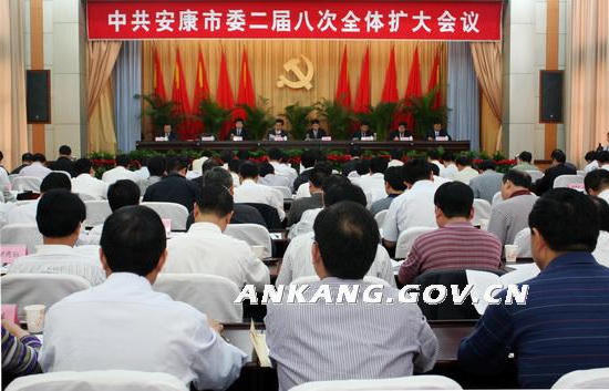 皇冠线上体育