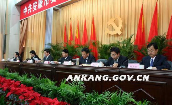 皇冠线上体育