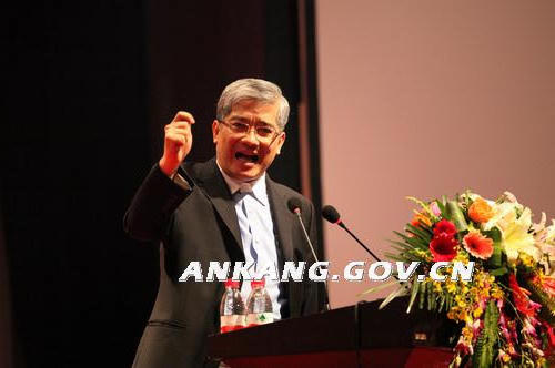 皇冠线上体育