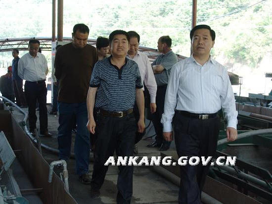 皇冠线上体育