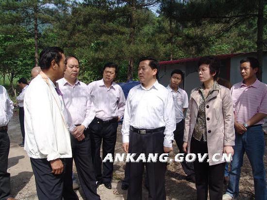 皇冠线上体育