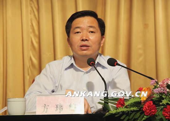 皇冠线上体育