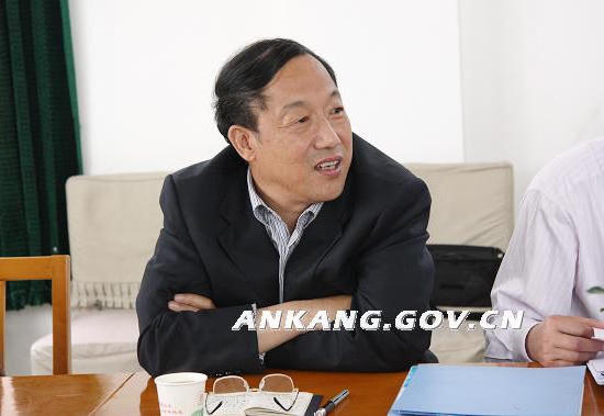 皇冠线上体育