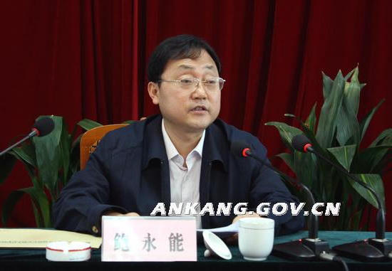 皇冠线上体育