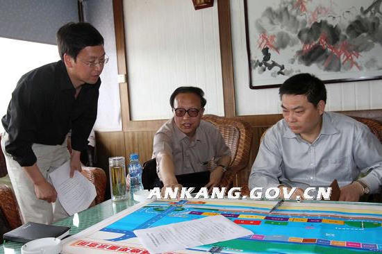 皇冠线上体育