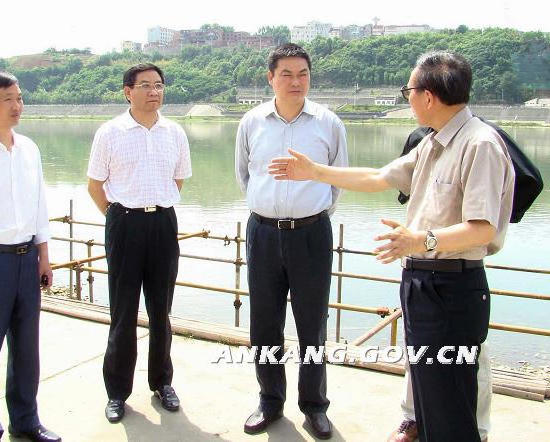 皇冠线上体育