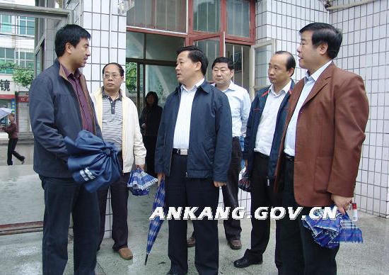 皇冠线上体育