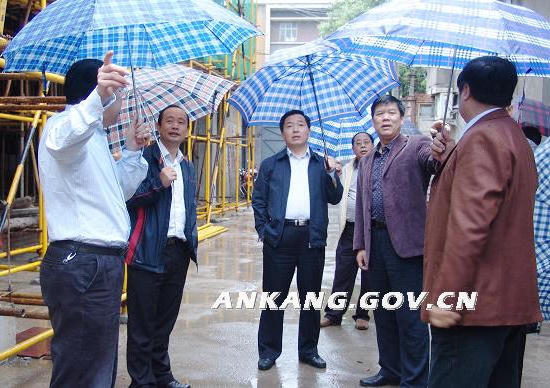 皇冠线上体育