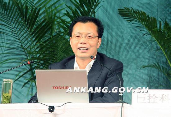 皇冠线上体育