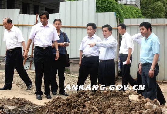 皇冠线上体育