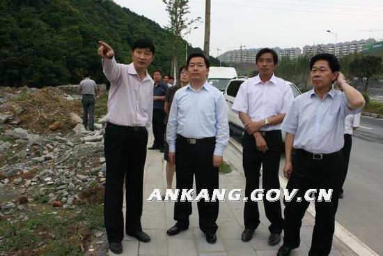 皇冠线上体育