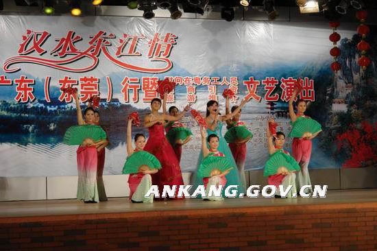皇冠线上体育