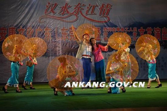 皇冠线上体育