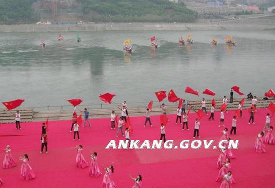 皇冠线上体育
