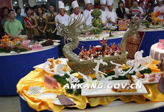 皇冠线上体育