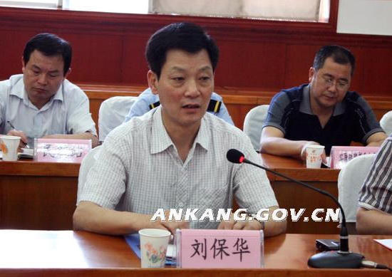 皇冠线上体育