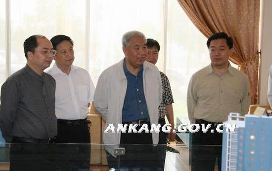 皇冠线上体育