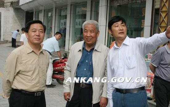 皇冠线上体育