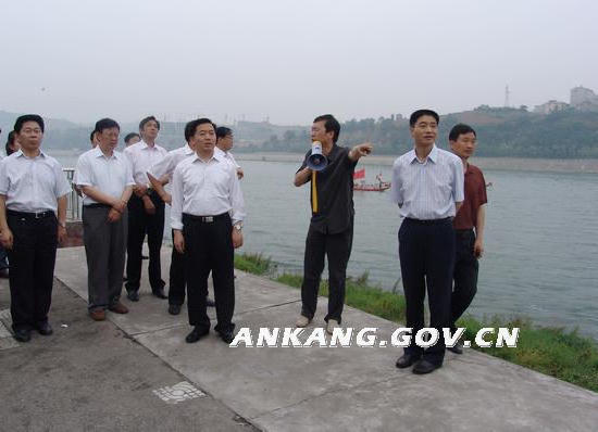 皇冠线上体育