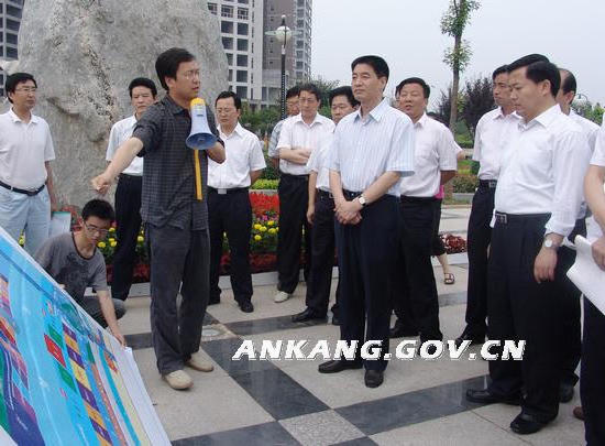 皇冠线上体育