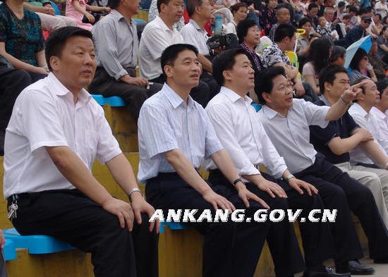 皇冠线上体育