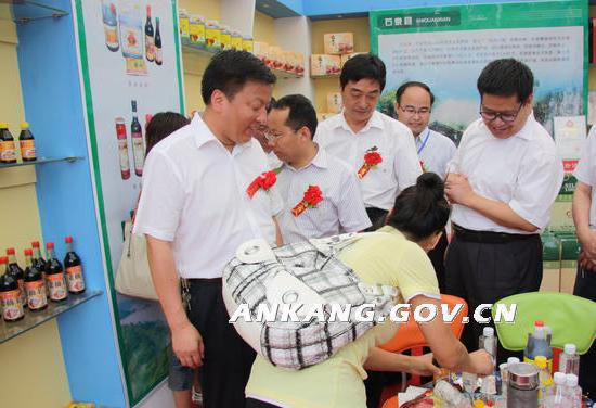 皇冠线上体育