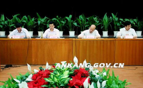 皇冠线上体育