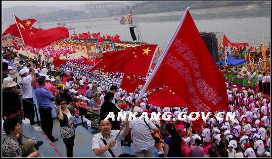 皇冠线上体育