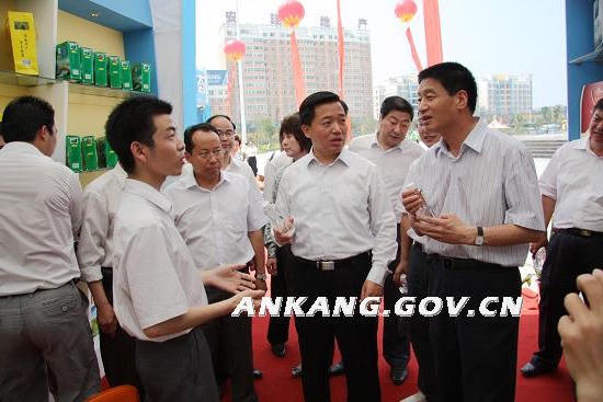 皇冠线上体育